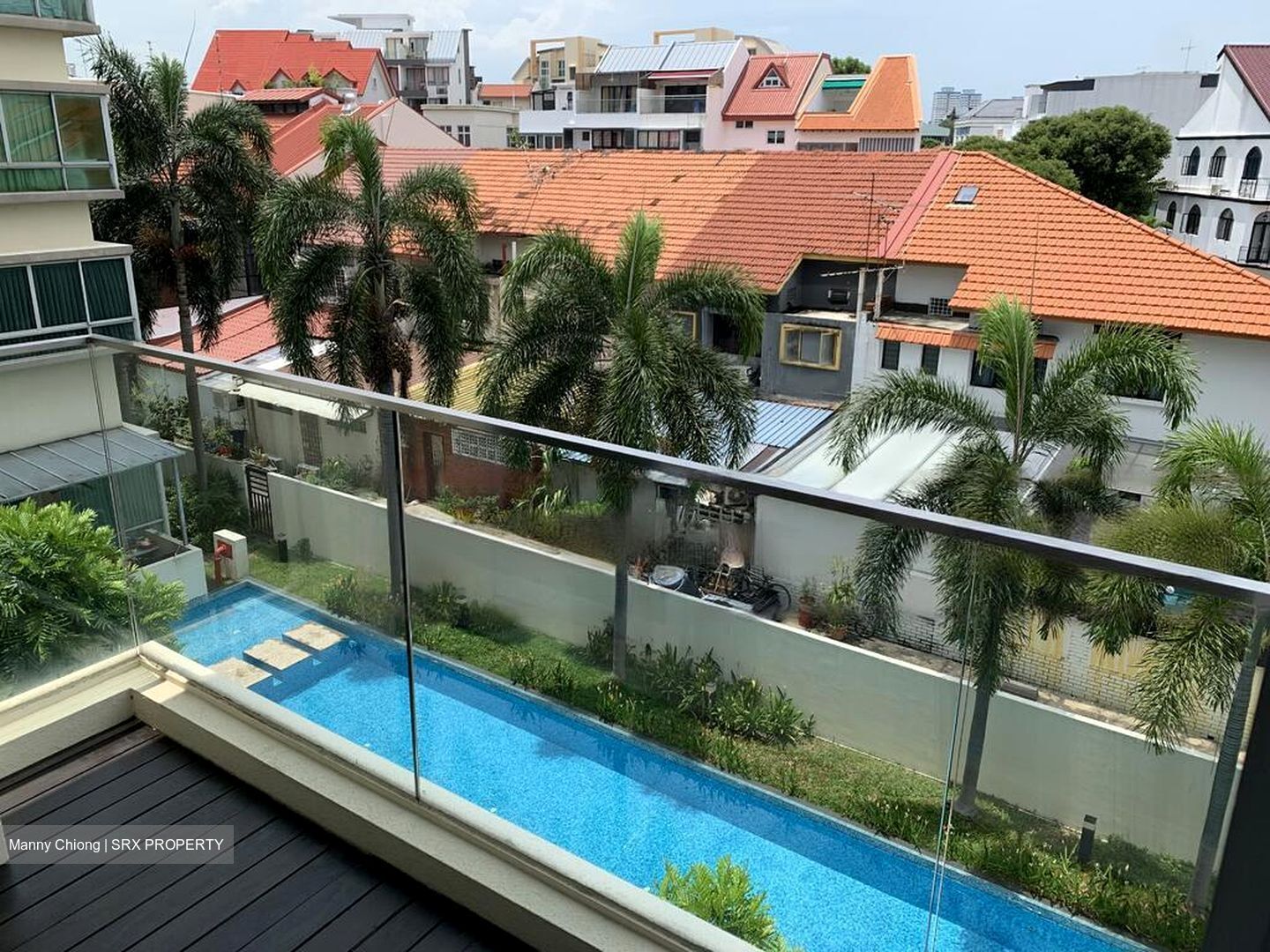 Fruition (D15), Apartment #476147911